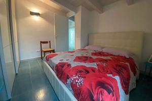 Appartamento a Petacciato