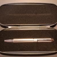 Stilografica Pelikan P40
