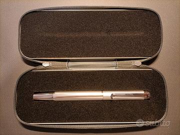 Stilografica Pelikan P40