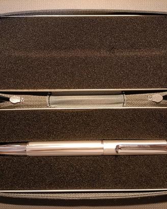 Stilografica Pelikan P40