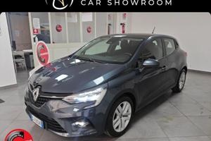 Renault Clio 1.0 TCE 90 Techno NAVI GPL + 900€