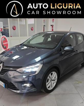 Renault Clio 1.0 TCE 90 Techno NAVI GPL + 900€