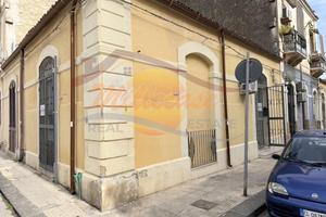 Borgata, appartamento 88.000,00 euro