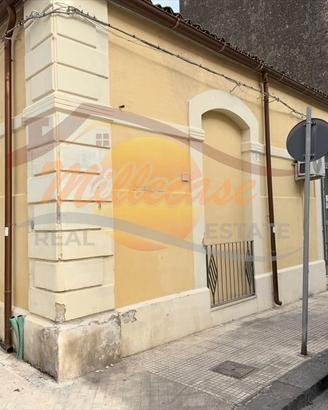 Borgata, appartamento 88.000,00 euro