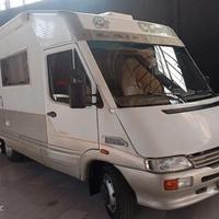 LAIKA ECO VIP400 freccia d'oro