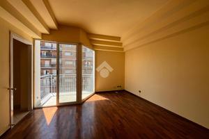 3 LOCALI A ROMA