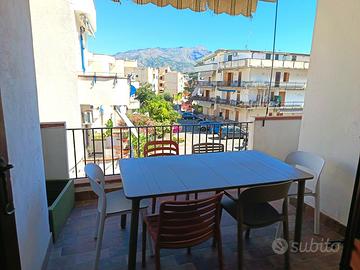 Disponibili dal 26 luglio, 2 appartamenti