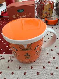 Neavita - tazza per infuso