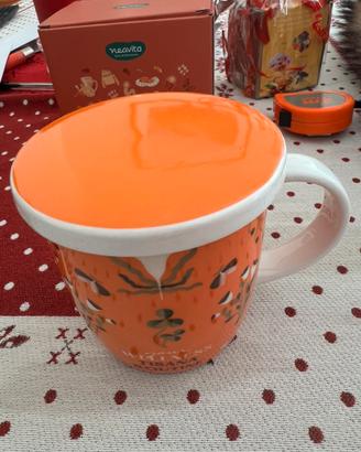 Neavita - tazza per infuso