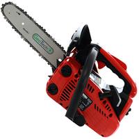 ritiro motoseghe non funzionanti di tutti i tipi