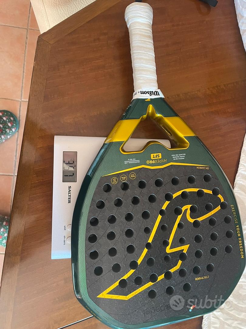 Joma Hyper pro soft - Sports In vendita a Roma