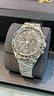 omega-nuovo-doppio-zaffiro-42mm-luglio-2026
