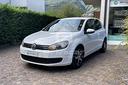 volkswagen-golf-1-4-tsi-122cv-dsg-3p-comfortline