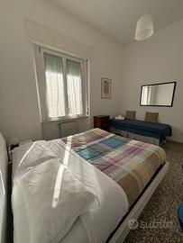 Casa Vacanze Livorno Centro