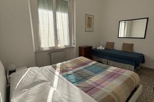 Casa Vacanze Livorno Centro