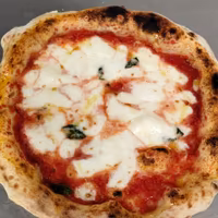 Pizzaiolo