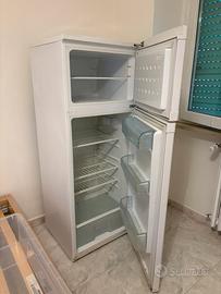Frigorifero