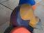 Immagine 2