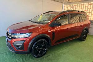 DACIA JOGGER 7 POSTI 1.0 GPL 100CV EXTREME UP