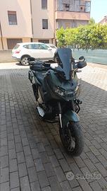 honda x adv 750 