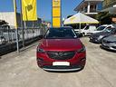 opel-grandland-x-2-0-diesel-ecotec-start-stop-au