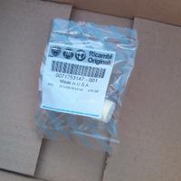 Filtro metano originale Fiat