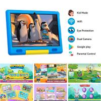 tablet bambini nuovo 