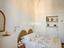 Immagine 21