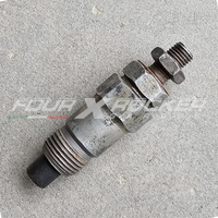 Iniettore 942 710721 Nissan Patrol TR / GR Y60 2.8