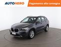 bmw-x1-bf36196