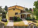 villa-singola-a-pantigliate