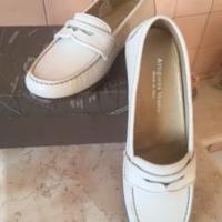 SCARPE ARTIGIANA VENETA d