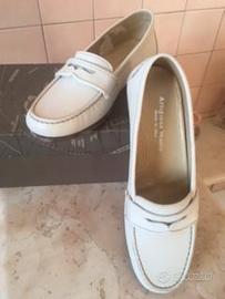 SCARPE ARTIGIANA VENETA d