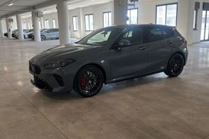 BMW Serie 1 120D