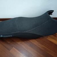 sella Touratech GS 1200 2004/2012