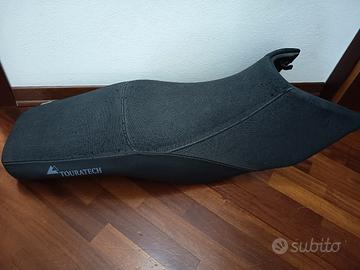 sella Touratech GS 1200 2004/2012