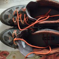 Scarpe AKU Numero 44