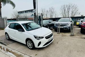 Opel Corsa 1.5 diesel 102 CV Elegance