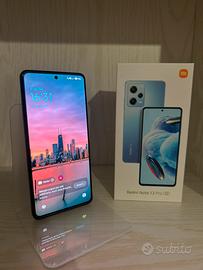 Redmi Note 12 Pro 5g