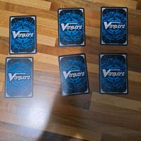 cardfight vanguard