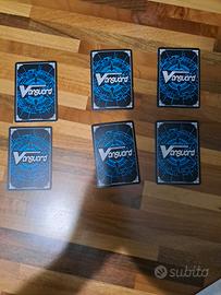 cardfight vanguard