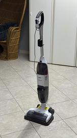 Lavapavimenti Kasanova W120