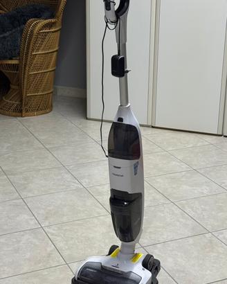 Lavapavimenti Kasanova W120