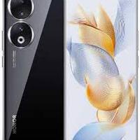 HONOR 90 12/512