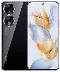 HONOR 90 12/512