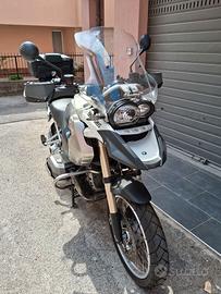Per cambio cilindrata