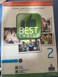 BEST CHOICE 2