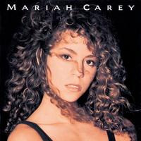 Discografia Mariah Carey