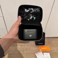 Microfono NearStream AWM20T