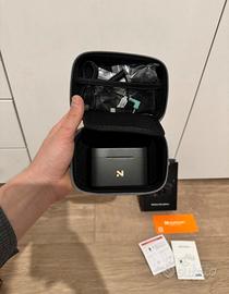 Microfono NearStream AWM20T